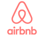 airbnb