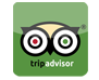 Tripadvisor